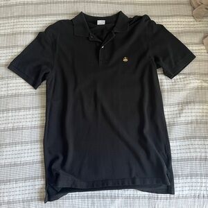 Brooks Brothers Performance Polo Size L